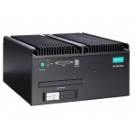 Компьютер MC-7210-MP-T