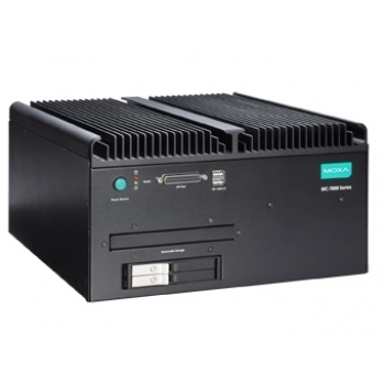 Компьютер MC-7210-MP-T