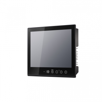 Компьютер MPC-2150X-T