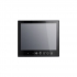 Компьютер MPC-2150X-T