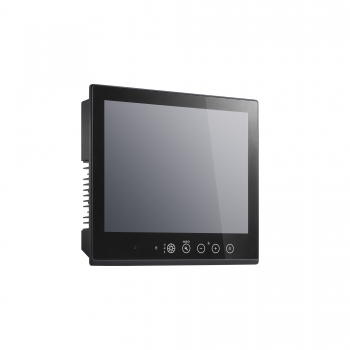Компьютер MPC-2150Z-T-W7E Компьютер MPC-2150Z-T-W7E