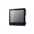 Компьютер MPC-2150Z-T-W7E Компьютер MPC-2150Z-T-W7E
