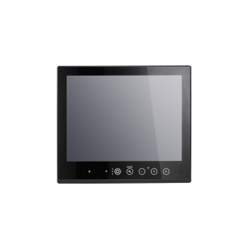 Компьютер MPC-2150Z-T-W7E Компьютер MPC-2150Z-T-W7E