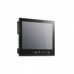 Компьютер MPC-2157Z-T