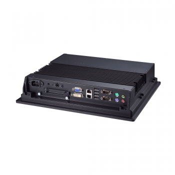Компьютер MPC-2157Z-T