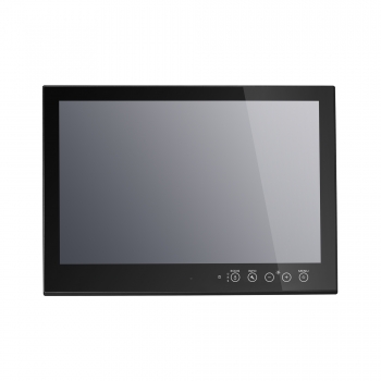 Компьютер MPC-2260X