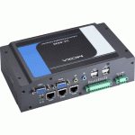 Компьютер UC-8430-LX