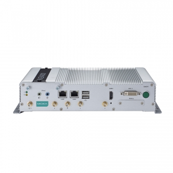 Компьютер V2403-C2-T-W7E Компьютер V2403-C2-T-W7E