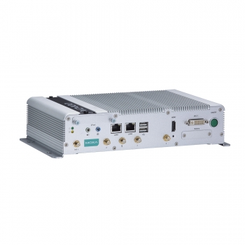 Компьютер V2403-C2-T-W7E1 Компьютер V2403-C2-T-W7E1
