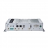 Компьютер V2403-C2-W-T Компьютер V2403-C2-W-T