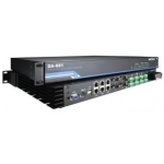 DA-681-I-DP-XPE