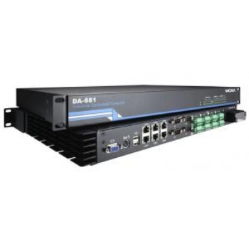 DA-681-I-DP-XPE DA-681-I-DP-XPE