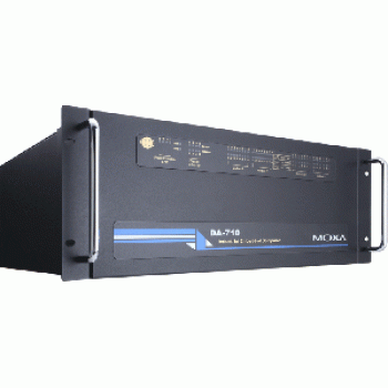 DA-710-XPE