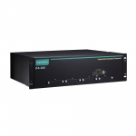 Компьютер DA-820-C1-DP-HV-T