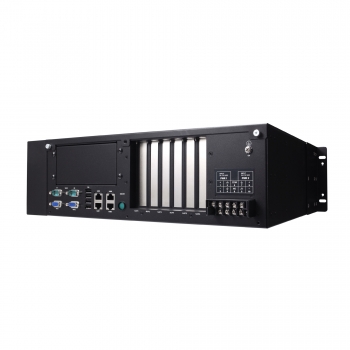 Компьютер DA-820-C1-DP-LV-T Компьютер DA-820-C1-DP-LV-T