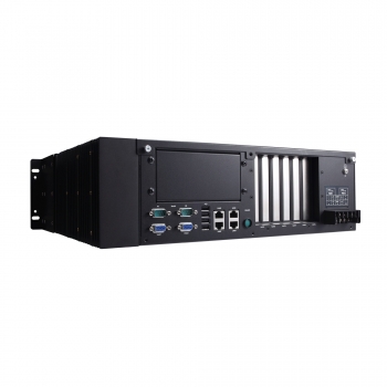 Компьютер DA-820-C1-DP-LV-T Компьютер DA-820-C1-DP-LV-T