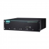Компьютер DA-820-C3-DP-HV-T Компьютер DA-820-C3-DP-HV-T