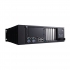 Компьютер DA-820-C3-DP-HV-T Компьютер DA-820-C3-DP-HV-T