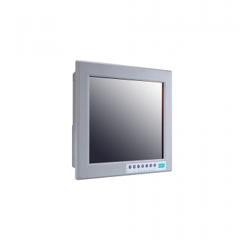 Компьютер EXPC-1519-C1-S2-T