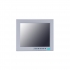 Компьютер EXPC-1519-C1-S3-T