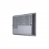 Компьютер EXPC-1519-C7-S1-T Компьютер EXPC-1519-C7-S1-T