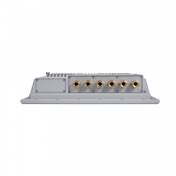 Компьютер EXPC-1519-C7-S2-T Компьютер EXPC-1519-C7-S2-T