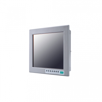 Компьютер EXPC-1519-C7-S2-T Компьютер EXPC-1519-C7-S2-T