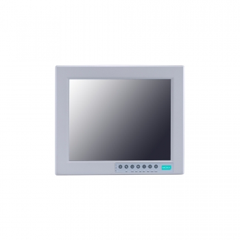 Компьютер EXPC-1519-C7-S2-T Компьютер EXPC-1519-C7-S2-T