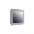 Компьютер EXPC-1519-C7-S3-T