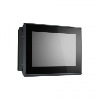 Компьютер MPC-2070-E2-LB-T Компьютер MPC-2070-E2-LB-T