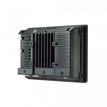 Компьютер MPC-2070-E2-LB-T Компьютер MPC-2070-E2-LB-T