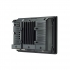 Компьютер MPC-2070-E2-LB-T Компьютер MPC-2070-E2-LB-T