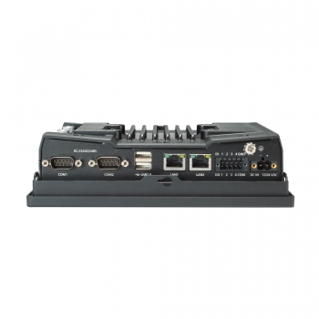 Компьютер MPC-2070-E2-LB-T Компьютер MPC-2070-E2-LB-T
