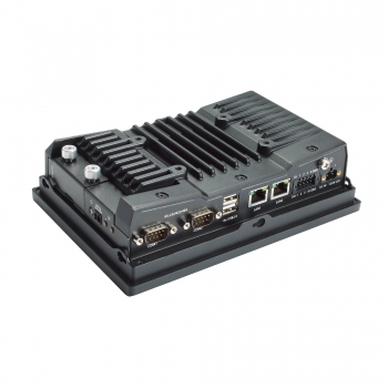 Компьютер MPC-2070-E2-LB-T Компьютер MPC-2070-E2-LB-T