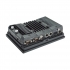 Компьютер MPC-2070-E2-LB-T Компьютер MPC-2070-E2-LB-T