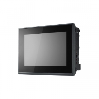 Компьютер MPC-2070-E2-LB-T Компьютер MPC-2070-E2-LB-T