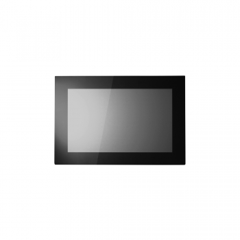 Компьютер MPC-2070-E2-LB-T Компьютер MPC-2070-E2-LB-T