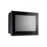 Компьютер MPC-2070-E2-T-W7E
