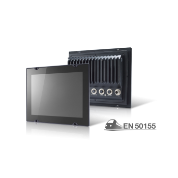 Компьютер MPC-2101-E4-CT-T-LX