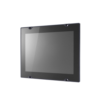 Компьютер MPC-2101-E4-CT-T-W7E