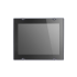 Компьютер MPC-2101-E4-CT-T-W7E