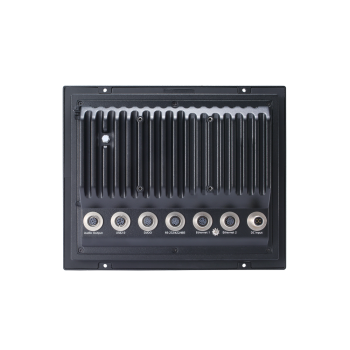 Компьютер MPC-2101-E4-CT-T-W7E