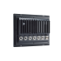 Компьютер MPC-2101-E4-CT-T-W7E