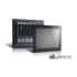 Компьютер MPC-2101-E4-CT-T Компьютер MPC-2101-E4-CT-T