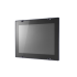 Компьютер MPC-2101-E4-CT-T Компьютер MPC-2101-E4-CT-T