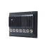 Компьютер MPC-2101-E4-CT-T Компьютер MPC-2101-E4-CT-T