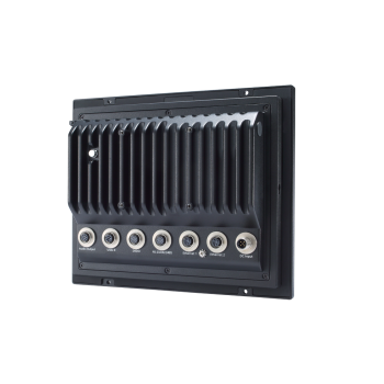 Компьютер MPC-2101-E4-LB-CT-T-W7E