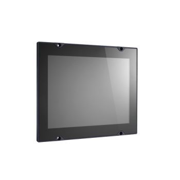 Компьютер MPC-2101-E4-LB-CT-T Компьютер MPC-2101-E4-LB-CT-T