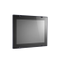 Компьютер MPC-2101-E4-LB-CT-T Компьютер MPC-2101-E4-LB-CT-T