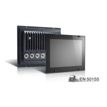 Компьютер MPC-2101-E4-LB-CT-T Компьютер MPC-2101-E4-LB-CT-T